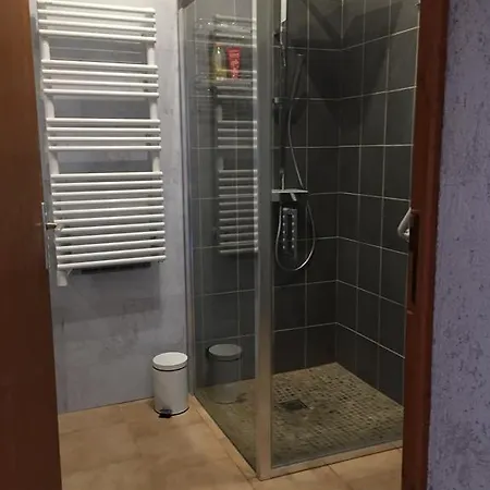 I Cardellini * Sari-Solenzara