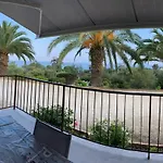 Appartement I Cardellini