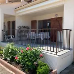 I Cardellini Appartement *