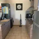 Appartement I Cardellini Sari-Solenzara