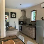 I Cardellini Apartamento *