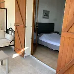 Apartamento I Cardellini