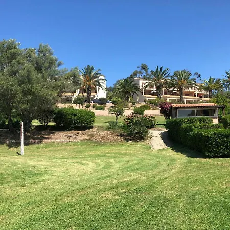 I Cardellini * 萨里索伦札拉