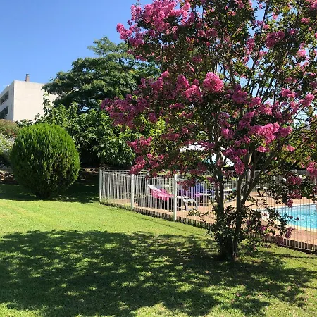 Apartment I Cardellini