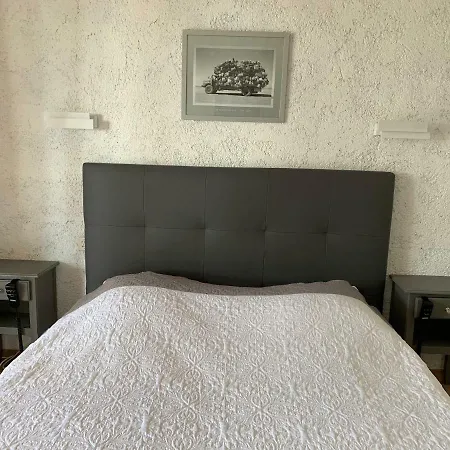 Apartment I Cardellini *