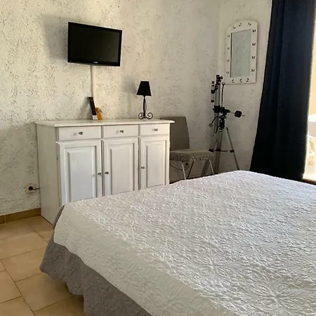 I Cardellini 萨里索伦札拉