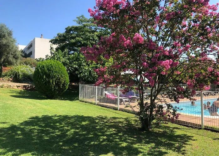 Lägenhet I Cardellini