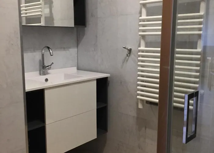 I Cardellini Apartment *