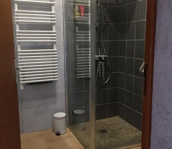 I Cardellini * Sari-Solenzara