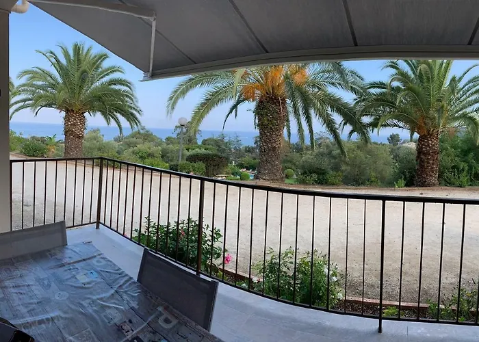 Apartment I Cardellini